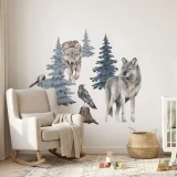 naklejka-nascienna-krasovy-wilki-do-pokoju-chlopca.webp