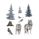 naklejka-nascienna-krasovy-wilki.webp