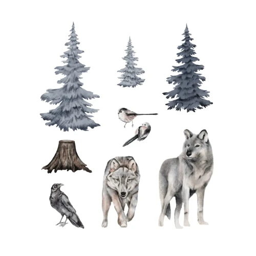 naklejka-nascienna-krasovy-wilki.webp