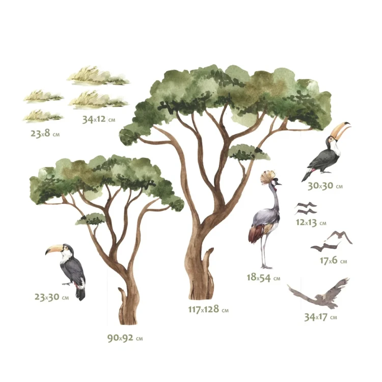 naklejka-nascienna-savanna-drzewo-wymiary.webp