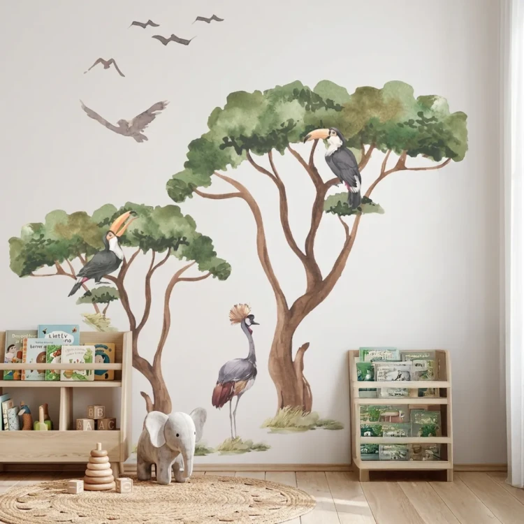 naklejka-nascienna-savanna-drzewo-do-pokoju-chlopca.webp