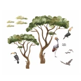 naklejka-nascienna-savanna-drzewo.webp