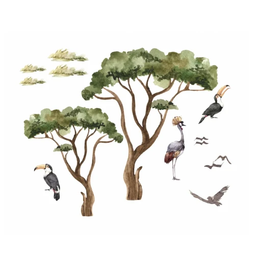 naklejka-nascienna-savanna-drzewo.webp