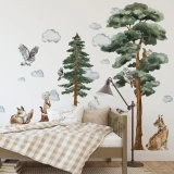 naklejka-nascienna-backwoods-II-dla-chlopca.webp