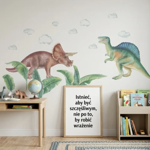 naklejka-nascienna-dino-III-dzieciece.webp