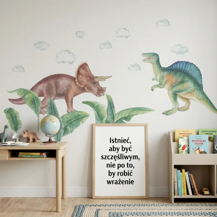 naklejka-nascienna-dino-III-dzieciece.webp