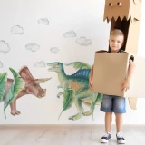 naklejka-nascienna-dino-III-do-pokoju-chlopca.webp