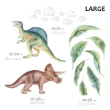 naklejka-nascienna-dino-III-large.webp
