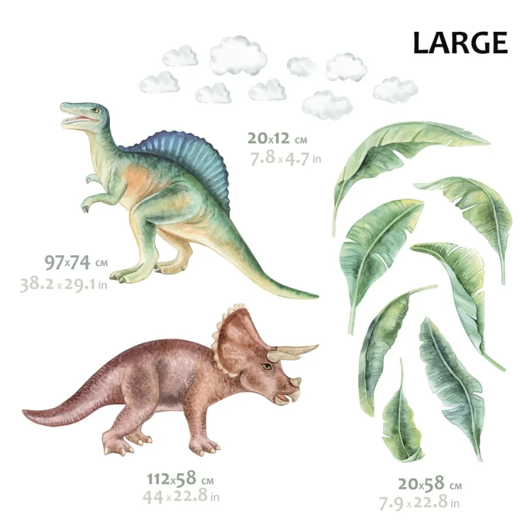 naklejka-nascienna-dino-III-large.webp