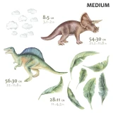 naklejka-nascienna-dino-III-medium.webp