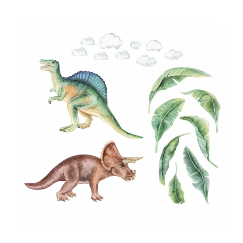 naklejka-nascienna-dino-III.webp
