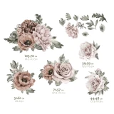 naklejki-nascienne-jollypoppy-wymiary.webp