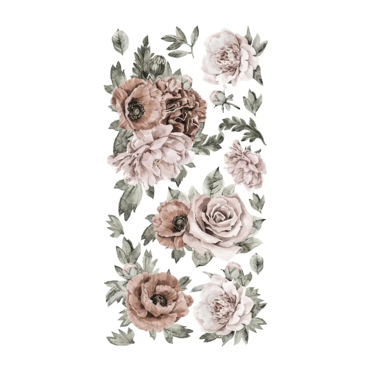 naklejki-nascienne-jollypoppy.webp