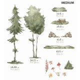naklejka-nascienna-forest-drzewo-medium-wymiary.webp