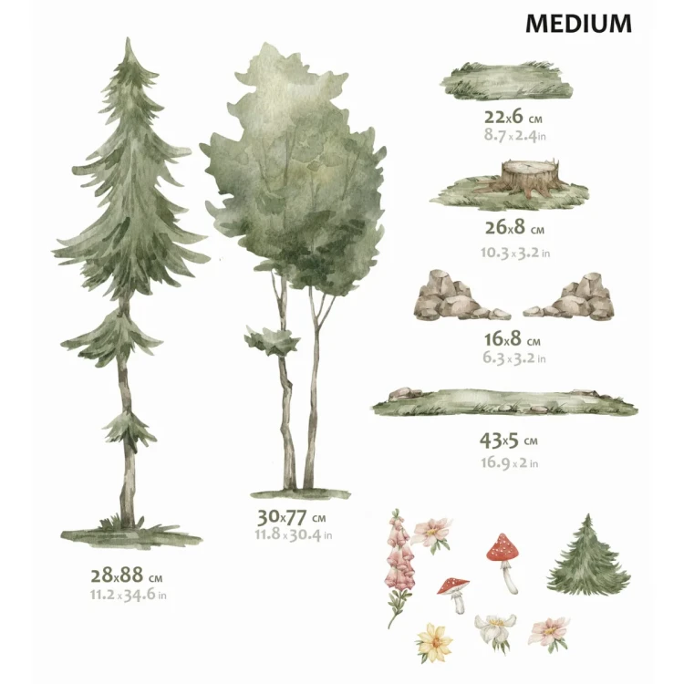 naklejka-nascienna-forest-drzewo-medium-wymiary.webp