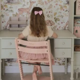 jakie_biurko_dla_malej_dziewczynki_kupic.webp