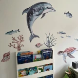 naklejka-nascienna-oceania-dla-chlopca.webp