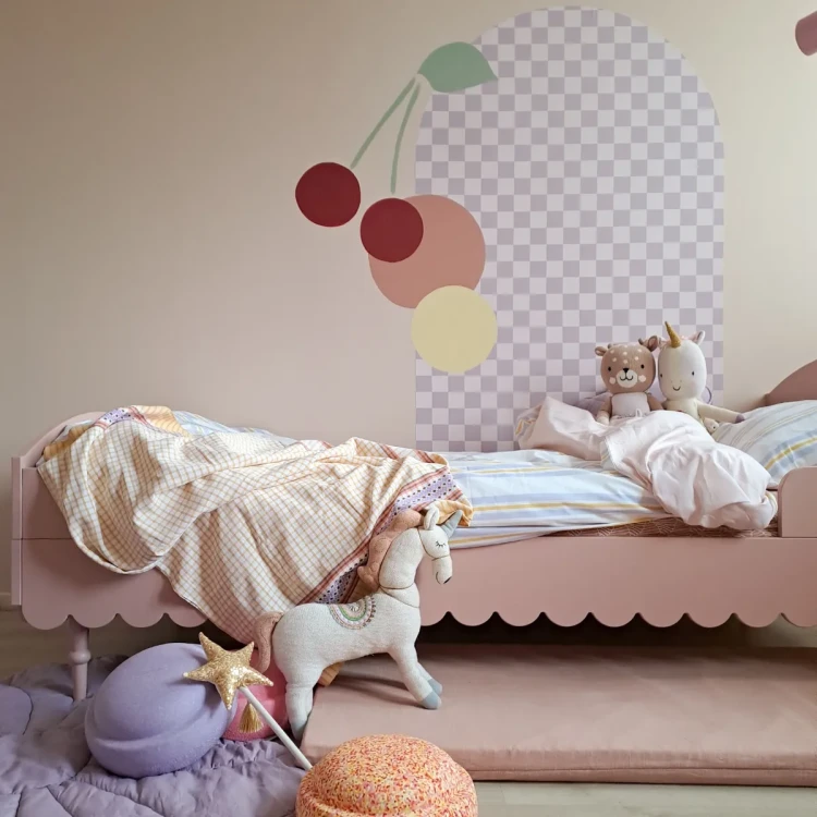 lozko_rozowe_90x200.webp