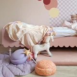 rozowe_lozko_dla_dziewczynki_200x90.webp