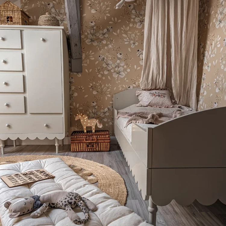 nowoczesny_pokoj_w_stylu_vintage.webp