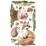 naklejka-nascienna-buddies-lis-lesna.webp