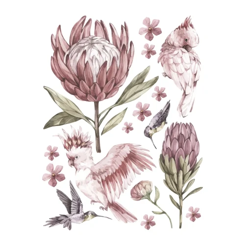 naklejka-nascienna-kakadu.webp
