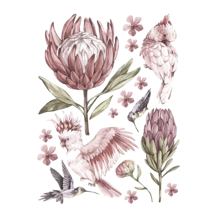 naklejka-nascienna-kakadu.webp