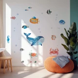 naklejka-nascienna-waterland-wieloryb-dla-chlopca.webp