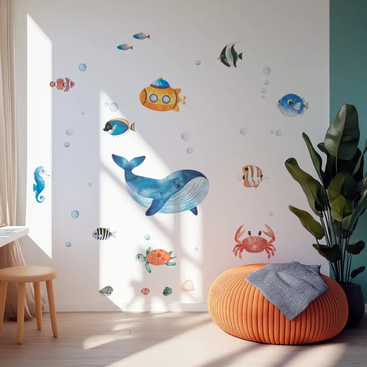 naklejka-nascienna-waterland-wieloryb-dla-chlopca.webp