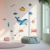naklejka-nascienna-waterland-wieloryb-dziecieca.webp