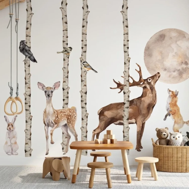 naklejka-nascienna-luna-sonata-do-pokoju-dziecka.webp