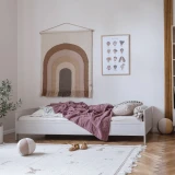 lozka_dzieciece_kaszmirowe.webp