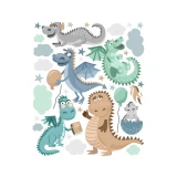 naklejka-nascienna-smoki.webp