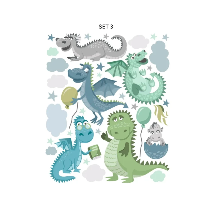 naklejka-nascienna-smoki-set-3.webp