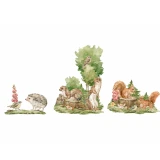 naklejka-nascienna-forest.webp