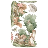 naklejka-nascienna-forest-do-pokoju-niemowlaka.webp