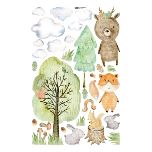 naklejka-nascienna-woodland-II.webp