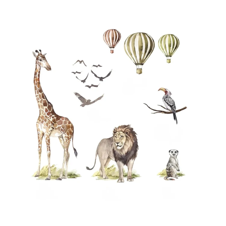 naklejka-nascienna-savanna-zyrafa.webp