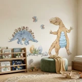 naklejka-nascienna-dino-bambino-do-pokoju-chlopca.webp