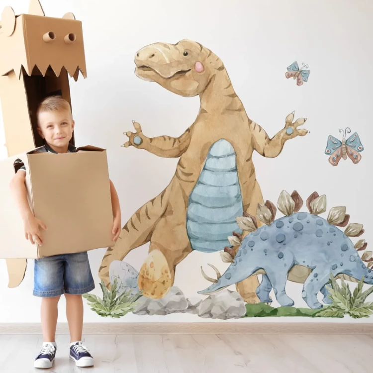 naklejka-nascienna-dino-bambino-wesole-dinozaury.webp