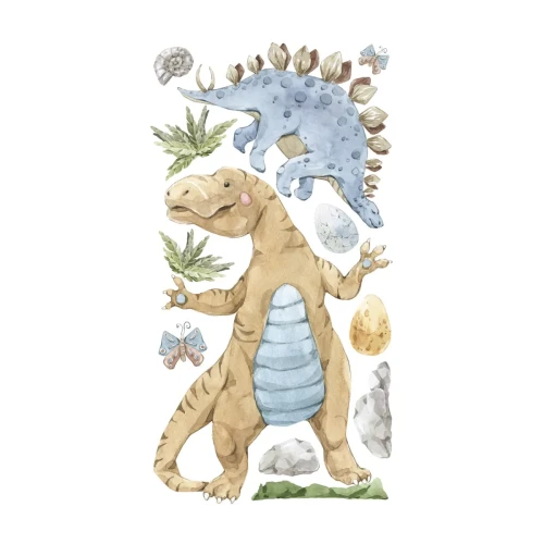 naklejka-nascienna-dino-bambino.webp