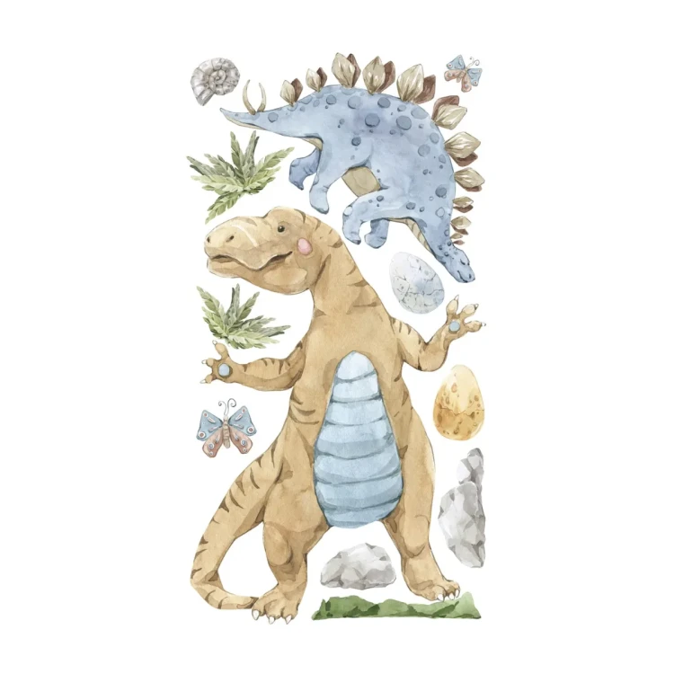 naklejka-nascienna-dino-bambino.webp