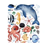naklejka-wonderland-wieloryby.webp