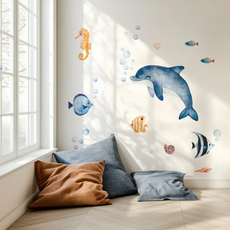 naklejka-wonderland-wieloryby-do-pokoju-przedszkolaka.webp