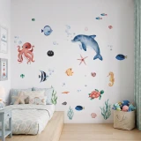 naklejka-wonderland-wieloryby-do-pokoju-niemowlaka.webp