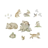 naklejka-nascienna-woodland-story.webp