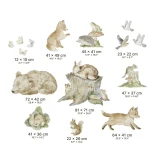 naklejka-nascienna-woodland-story-wymiary.webp