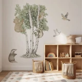 naklejka-nascienna-willow-tree-drzewo-ze-zwierzatami-lesnymi-dla-dziewczynki.webp