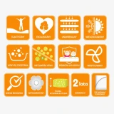 walory_materaca.webp