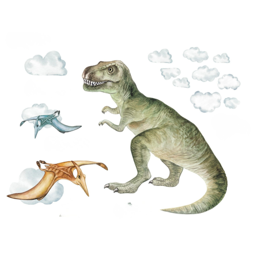 naklejka-nascienna-dino.png